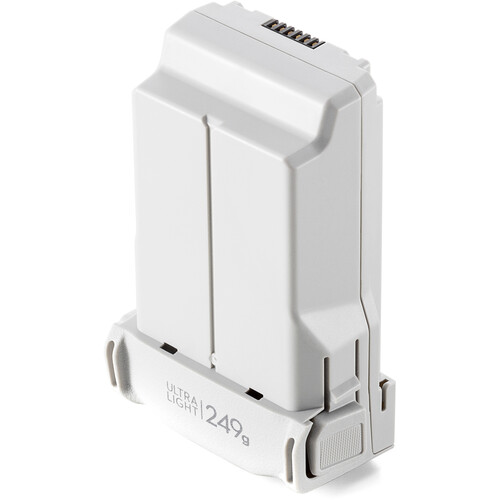 DJI Mini 3 Pro Baterija - 1